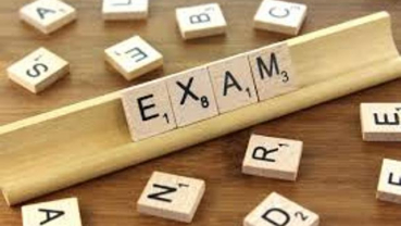 7  Simple tips and tricks to help you prepare for entrance exams