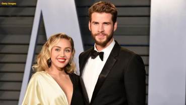 Miley Cyrus spotted kissing Kaitlynn Carter; ex-husband Liam Hemsworth is not surprised by her behavior