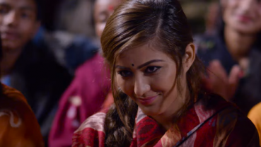 'Galbandi' becomes fastest Nepali video to reach 10 million on YouTube