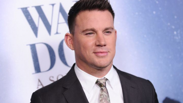 Channing Tatum quits Instagram, says gonna go and be just in the real world for a while and off my phone