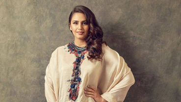 Huma Qureshi to celebrate her birthday away from home