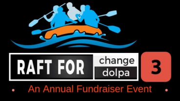 Snow Yak Foundation to host ‘Raft for Change, Raft for Dolpa 3.0’