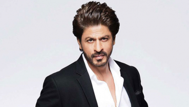 Here’s why Shah Rukh Khan is not keen on signing any new films