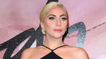Lady Gaga shuts down pregnancy rumours with album news