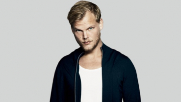 Avicii's family launches mental illness and suicide-prevention foundation in his memory