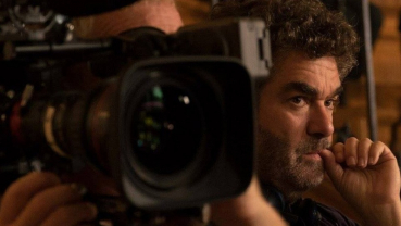 Joe Berlinger to direct investigative Martin Luther King feature film