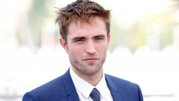 Robert Pattinson is committed to doing 'interesting movies