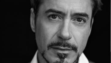 Robert Downey Jr's 'Doctor Dolittle' movie went through reshoots