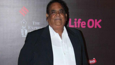 Happy to see character actors getting lead roles now, says Satish Kaushik