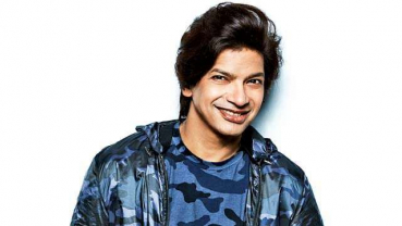 No one can ask an artist to hang up his boots: Singer Shaan