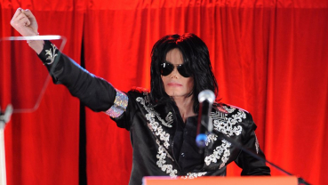 Discovery acquires 'Killing Michael Jackson' documentary