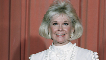 Reactions to the death of Doris Day