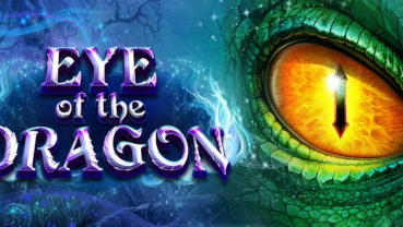 Hulu planning series based on Stephen King's 'The Eyes of the Dragon'
