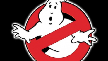 Bill Murray confirms his appearance in Jason Reitman's 'Ghostbusters'