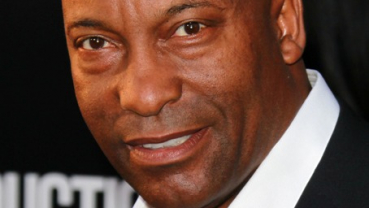 John Singleton leaves behind USD 35 million will for his mother