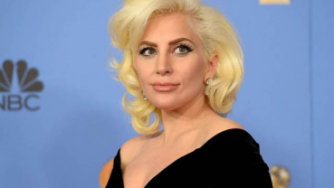 Lady Gaga, Ava DuVernay, Cynthia Nixon weigh in on Alabama abortion ban