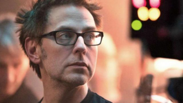 Losing 'Guardians of the Galaxy' was 'worst and greatest day' of James Gunn's life