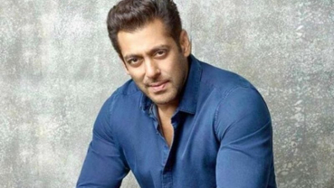 Sajid Nadiadwala clarifies Salman's ‘Kick 2’ is not releasing on Eid next year