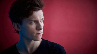 Spider-Man future in safe hands with Sony: Tom Holland