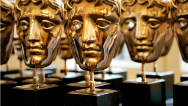 Winners of the 2019 British Academy Film Awards