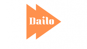 Dailo: A friend you need