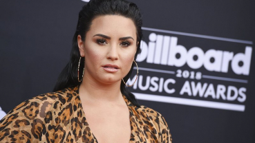 Demi Lovato deletes Twitter account over 21 Savage backlash