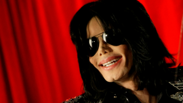 Jackson estate slams as 'pathetic' abuse claims in new documentary