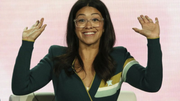 ‘Jane the Virgin’ creator sees tears, closure for show’s end