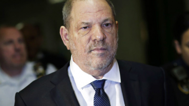 Trial of Harvey Weinstein may last up to two months