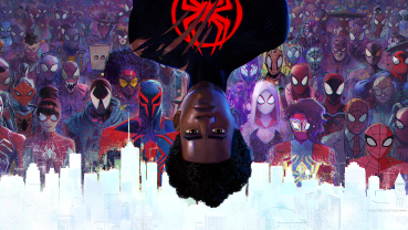 ‘Spider-Man: Across the Spider-Verse’ swings to massive $120.5 million opening