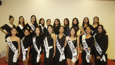 Nepal to host beauty pageant for transgender women