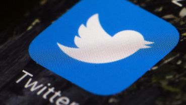 Twitter says it mistakenly used phone numbers for ads