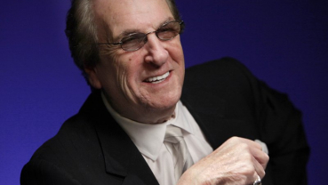Blue-collar character actor Danny Aiello has died at age 86