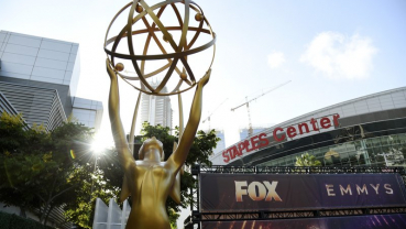 ‘Game of Thrones,’ ‘Veep’ aim for records at Emmy Awards