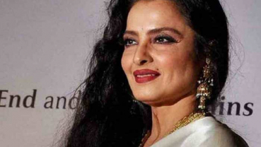 As Rekha turns 65, here's a look at 7 of her iconic films