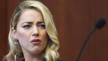 Amber Heard’s sister, friend back her assault claims against Johnny Depp