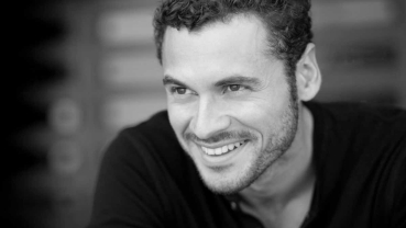 Adan Canto, known for his versatility in roles in ‘X-Men’ and ‘Designated Survivor,’ dies at 42