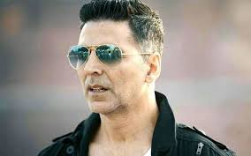 Akshay Kumar named as the highest taxpayer once again; receives a honour certificate from Income Tax department