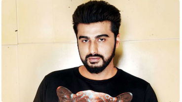 Arjun Kapoor tests positive for Covid-19