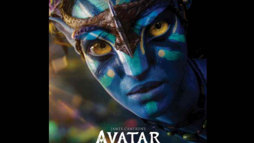 ‘Avatar’ to re-release in cinemas on September 23