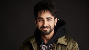 Ayushmann Khurrana reasons why it is challenging to reunite with an ex-co-star for a new film
