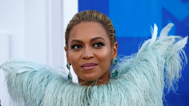 Beyonce announces new music coming end July