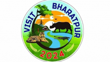 Bharatpur: A Rising Star in Nepal’s Tourism Landscape with Visit Bharatpur 2024