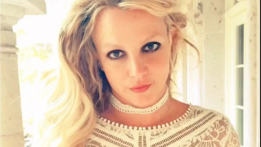 Britney Spears offers to help fans struggling due to coronavirus