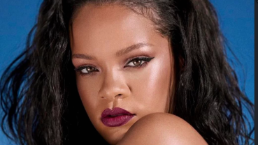 Amazon nabs Rihanna documentary for $25 million