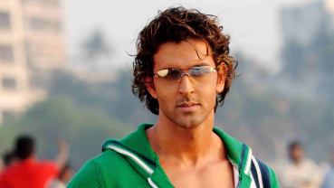 Truth will come out: Hrithik on Kangana issue