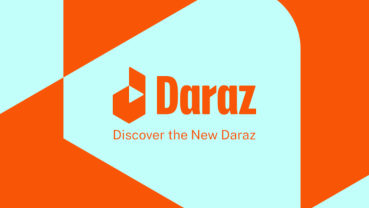 Daraz set to lease over 10 acres of land in Kathmandu Valley