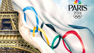 Foreign legion 'proud' to provide security at Paris Olympics