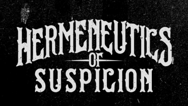 Hermeneutics Of Suspicion (H.O.S) to come with the debut album