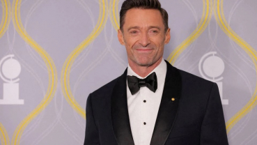 Hugh Jackman tests positive for COVID, pulls out of 'Music Man' shows